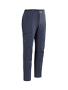 Men's Gamma Pant