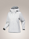 Women's Beta SL Jacket