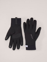 Venta Glove