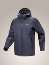 Men's Beta Jacket