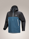 Men's Beta Jacket