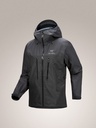 Men's Alpha Jacket
