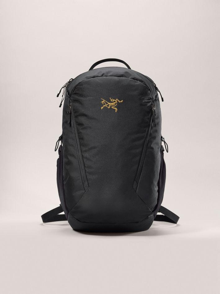 Mantis 26 Backpack