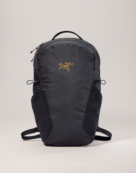 Mantis 16 Backpack