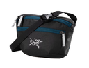 Mantis 1 Waist Pack
