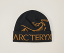 Bird Word Toque