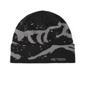 Grotto Toque