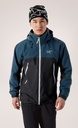 Men's Beta AR Jacket