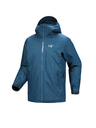 Men's Beta Insulated Jacket