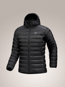 Men's Cerium Hoody
