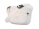Mantis 1 Waist Pack
