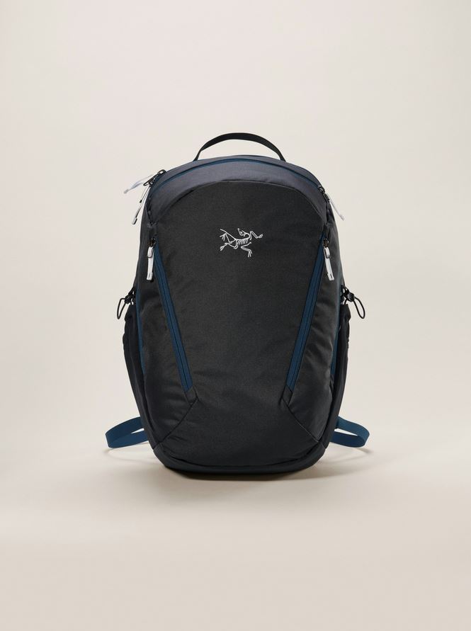 Mantis 26 Backpack