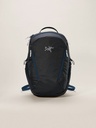 Mantis 26 Backpack