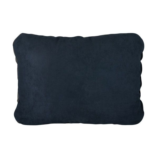 Compressible Pillow Cinch