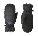 Nano Puff Mitts
