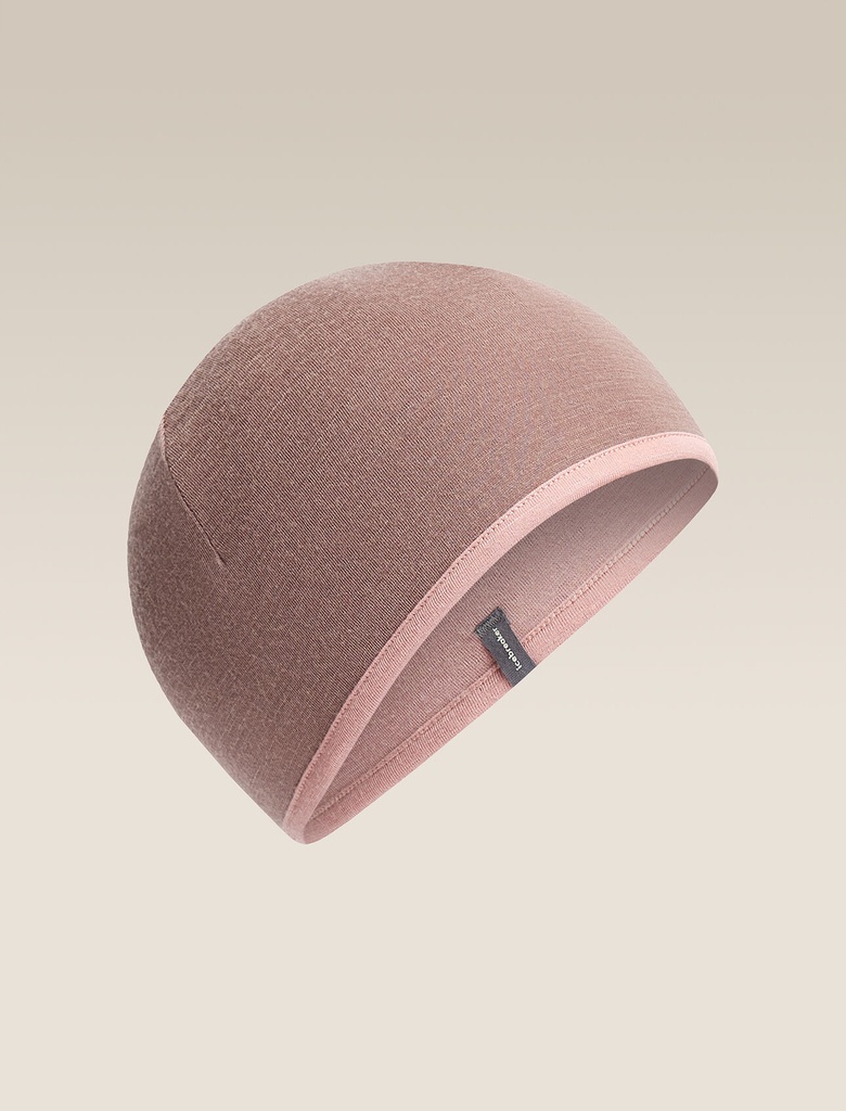 Pocket Hat