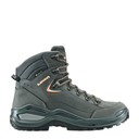 Renegade Evo GTX Mid Dames Wide