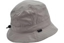 Sympatex Bucket Hat with Small Brim
