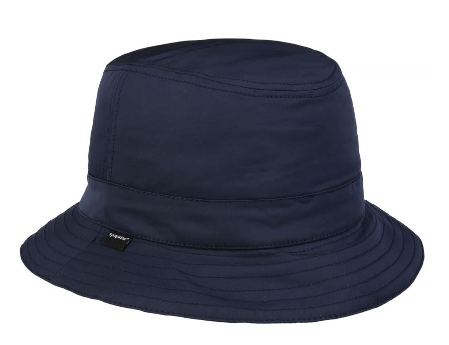 Sympatex Bucket Hat