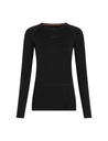 Women's Merino 200 ZoneKnit™ LS Crewe