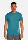 Men's Merino 150 Tech Lite SS Tee 30th Anniversary
