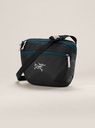 Mantis 2 Waist Pack