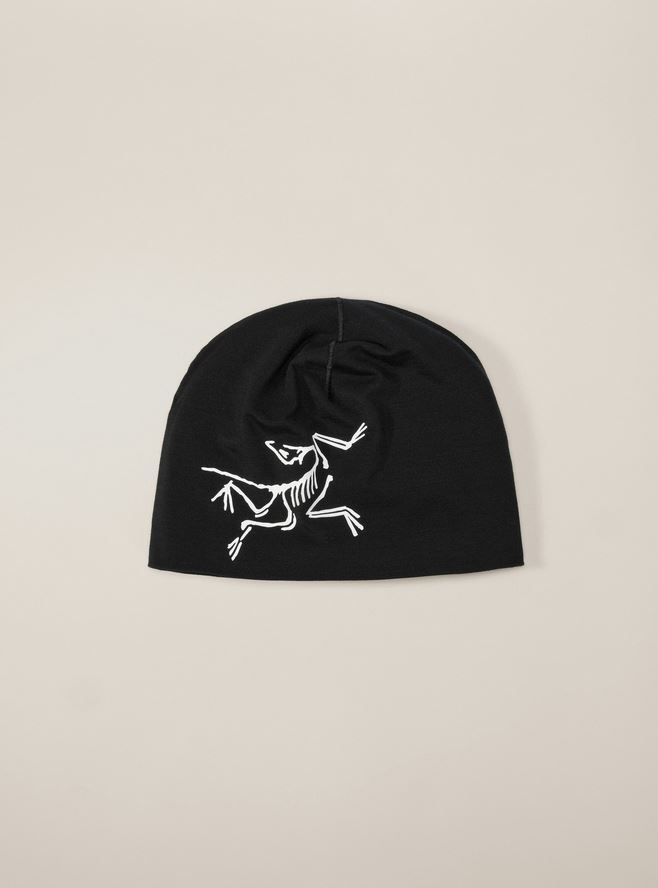 Satoro Merino Toque