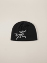 Satoro Merino Toque