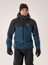 Men's Alpha SV Jacket