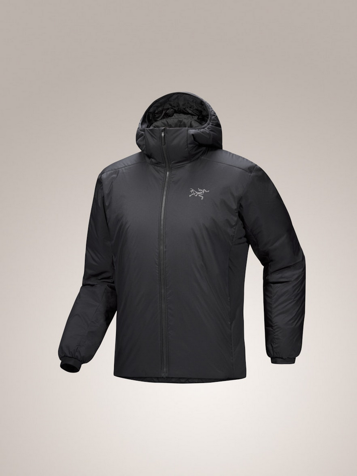 Men's Atom SV Hoody