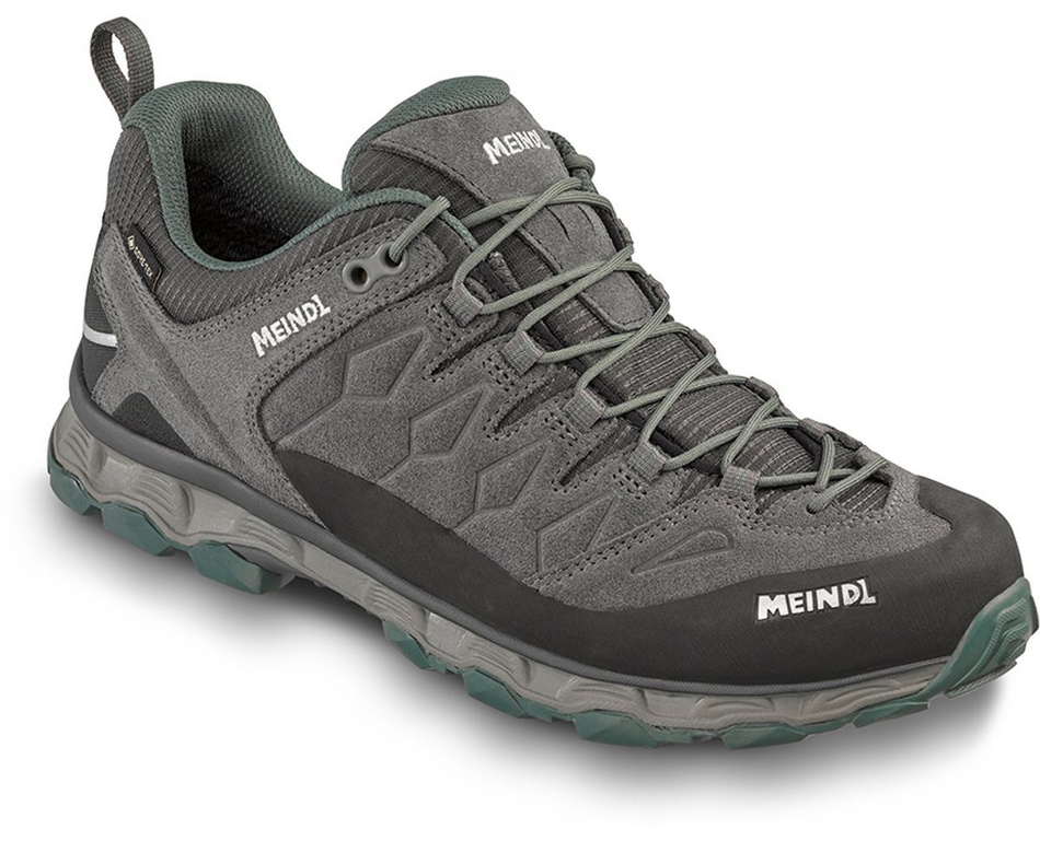 Lite Trail GTX
