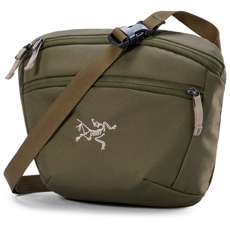 Mantis 2 Waist Pack