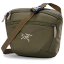 Mantis 2 Waist Pack
