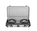 Camping Kitchen 2 Maxi