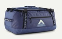 Black Hole Duffel 55L