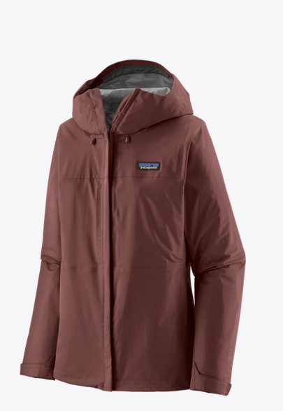 Women's Torrentshell 3L Jacket
