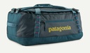 Black Hole Duffel 55L
