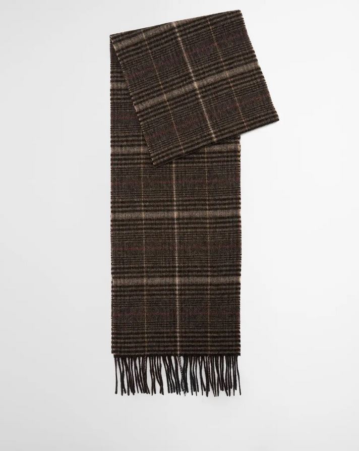 Danbrooke Scarf