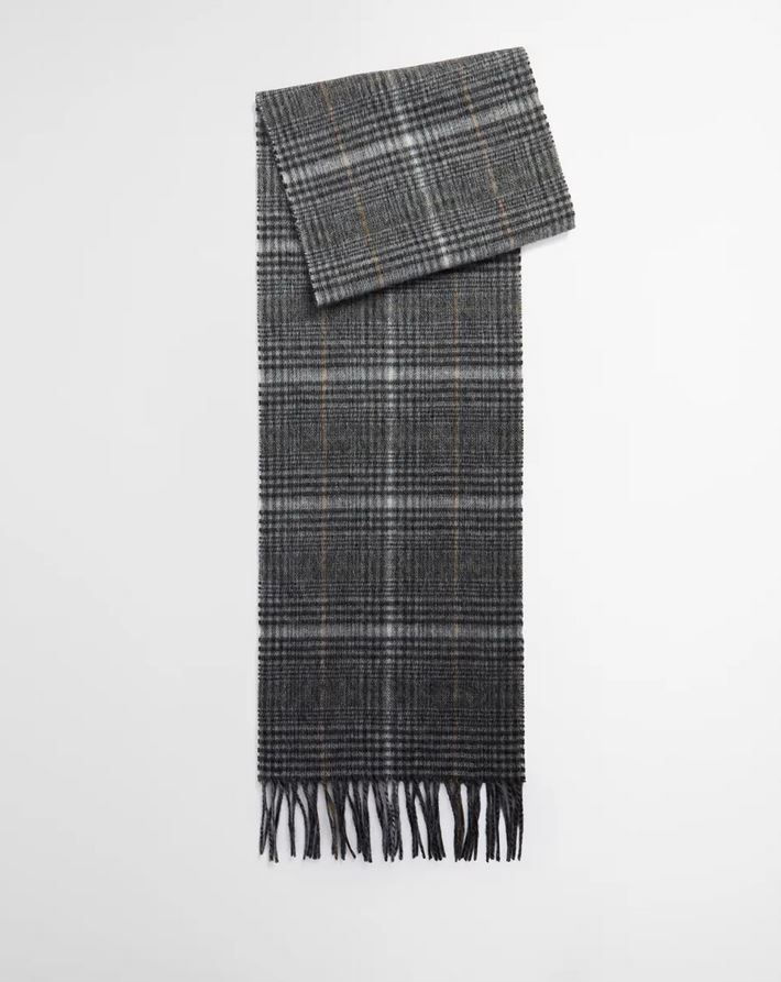 Danbrooke Scarf