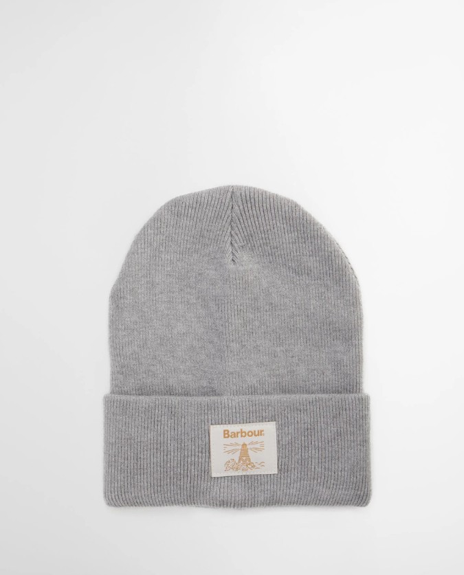 Ellison Beanie Hat