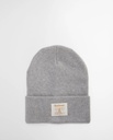Ellison Beanie Hat