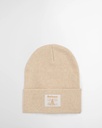 Ellison Beanie Hat