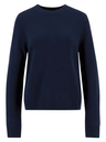 Woodhouse Knitted Jumper Dames