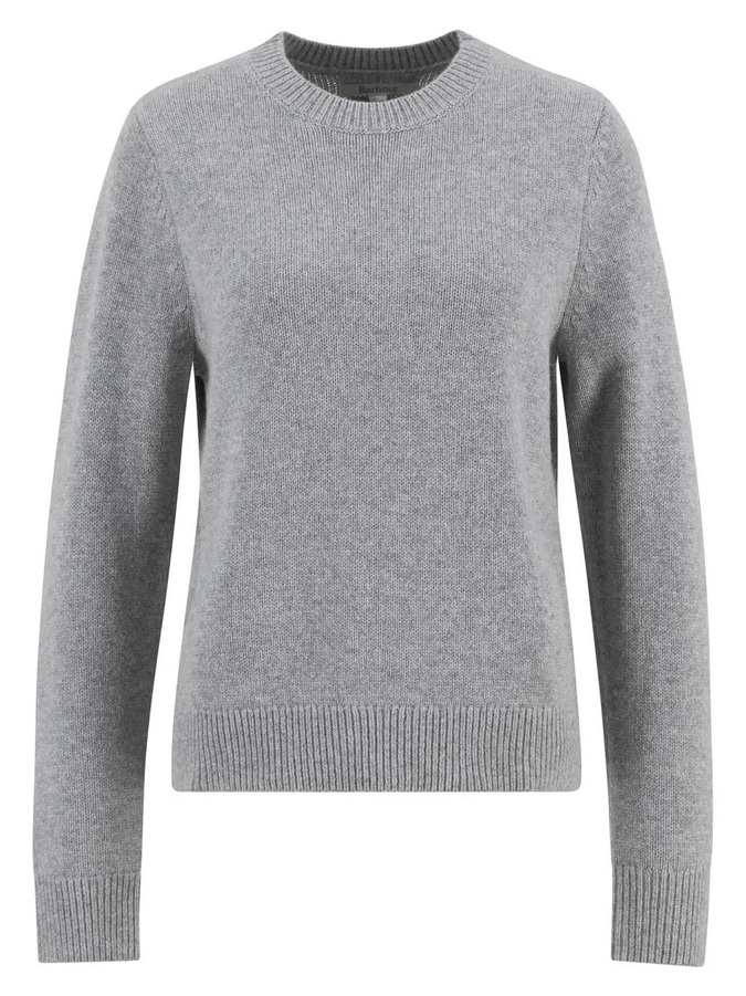 Woodhouse Knitted Jumper Dames