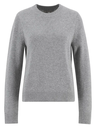 Woodhouse Knitted Jumper Dames
