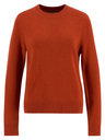 Woodhouse Knitted Jumper Dames