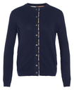 Pendle Knitted Cardigan Dames