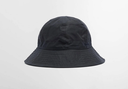 Transport Wax 6 Panel Hat