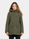 Women's Frida Parka