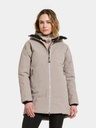 Women's Marget Parka